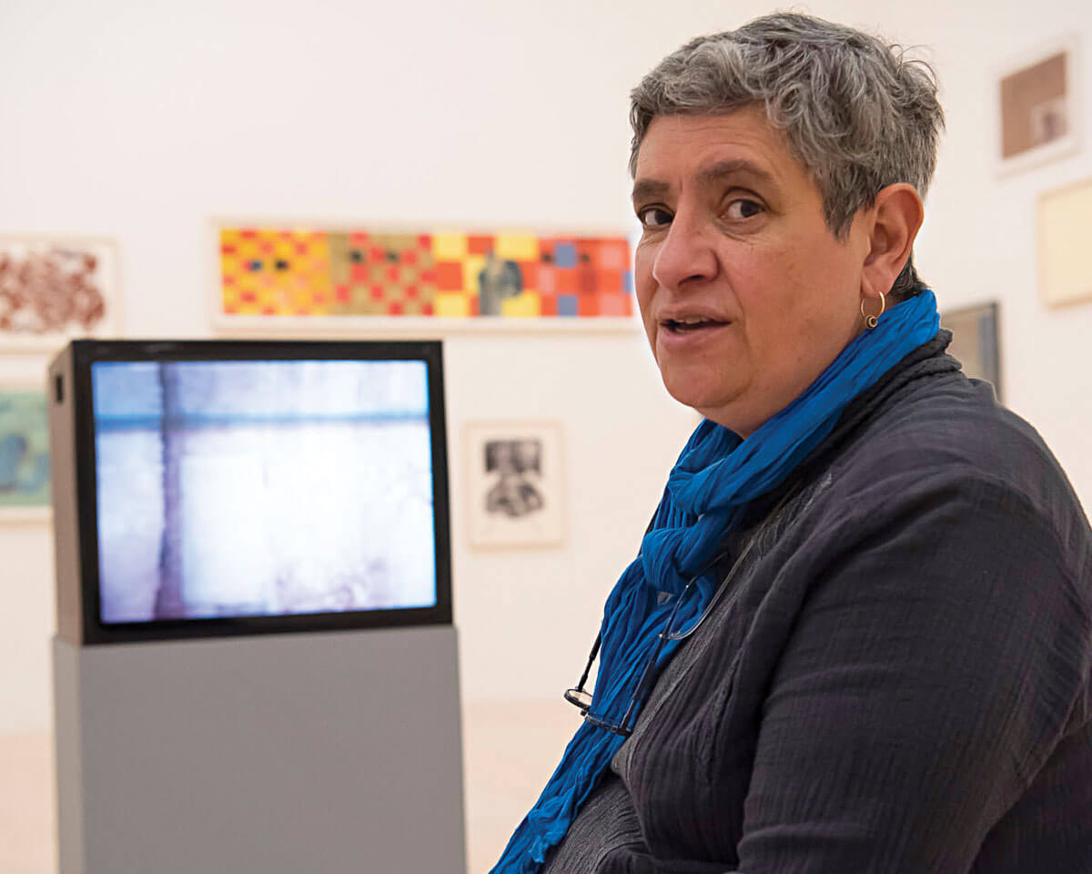 MAG-7.1-Television-and-Radio-Professors-Work-Highlighted-at-MoMA-PS1-Featured