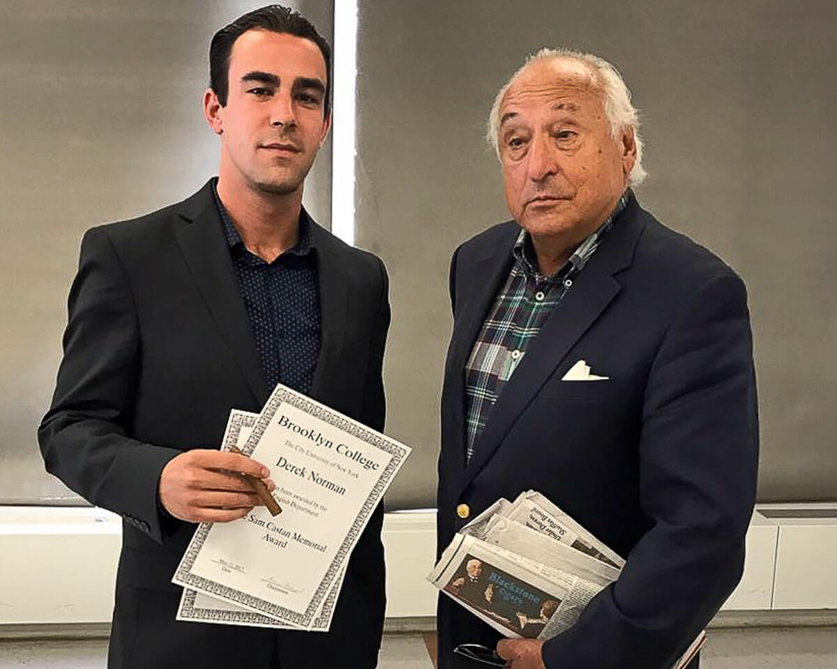 MAG-7.2-A-Newspapermans-Progress-Featured