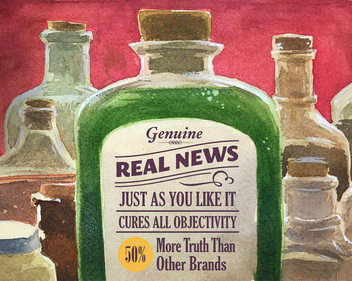 MAG-7.2-Fake-News-Philosophers-Featured