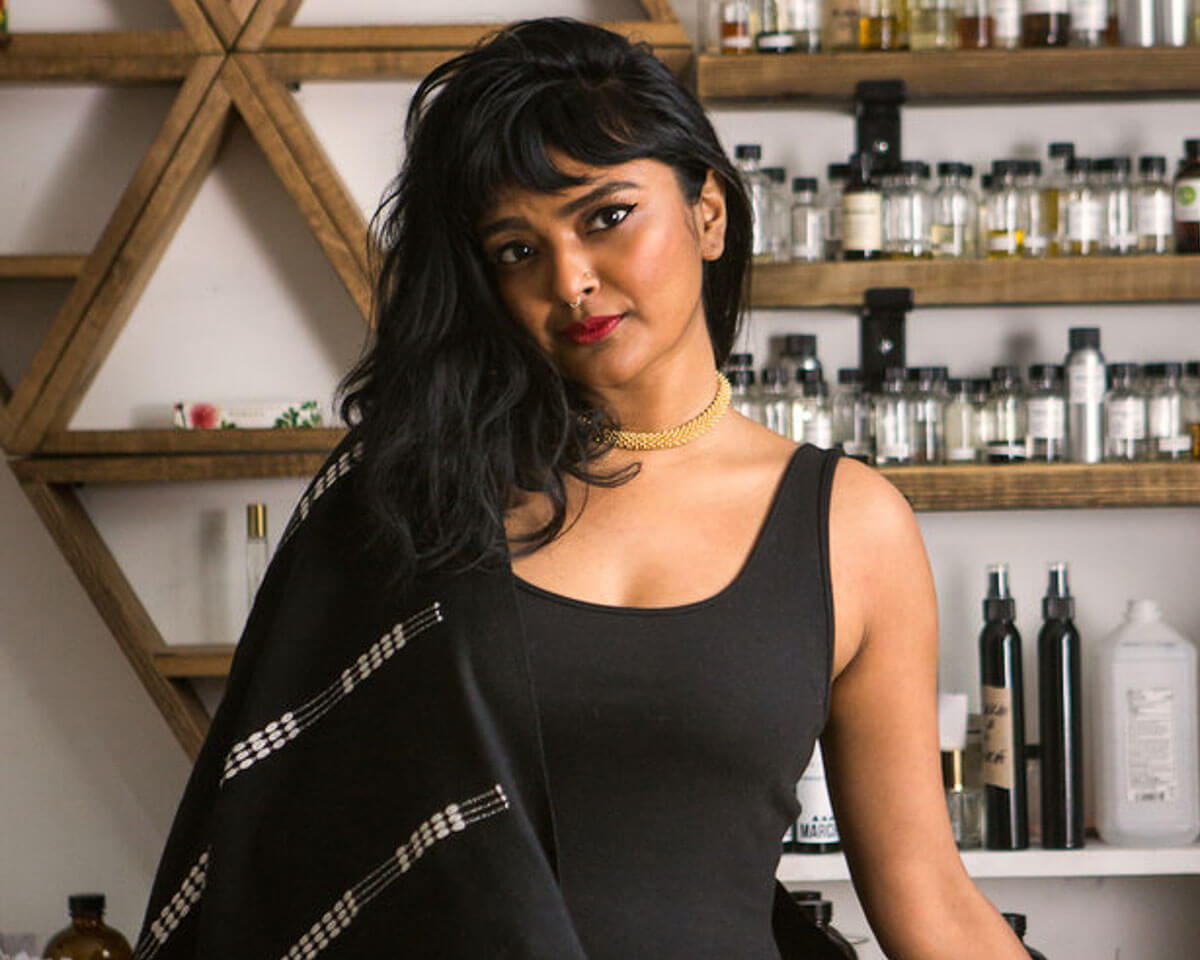 MAG-7.2-Literary-Scents-Featured