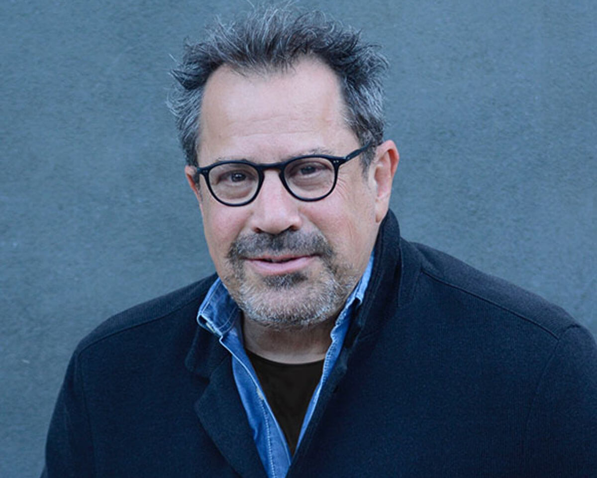 MAG-7.2-Star-Power-Featured