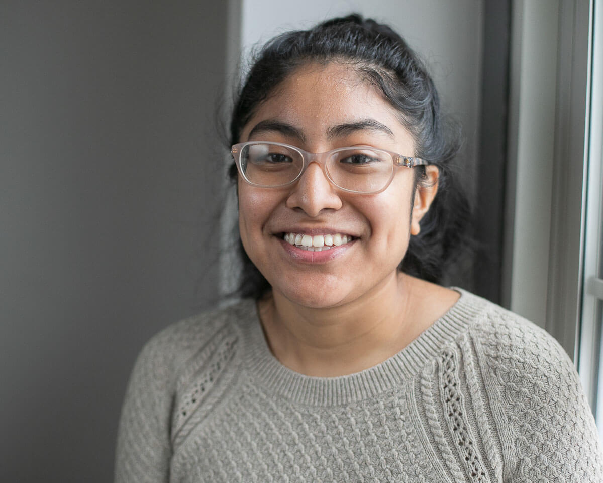 Sustainability and Sustenance for All