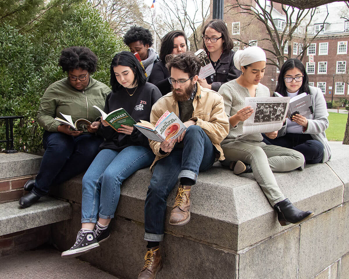 MAG-7.2-US-News-and-World-Report-Ranks-Brooklyn-College-the-Most-Ethnically-Diverse-Campus-Featured