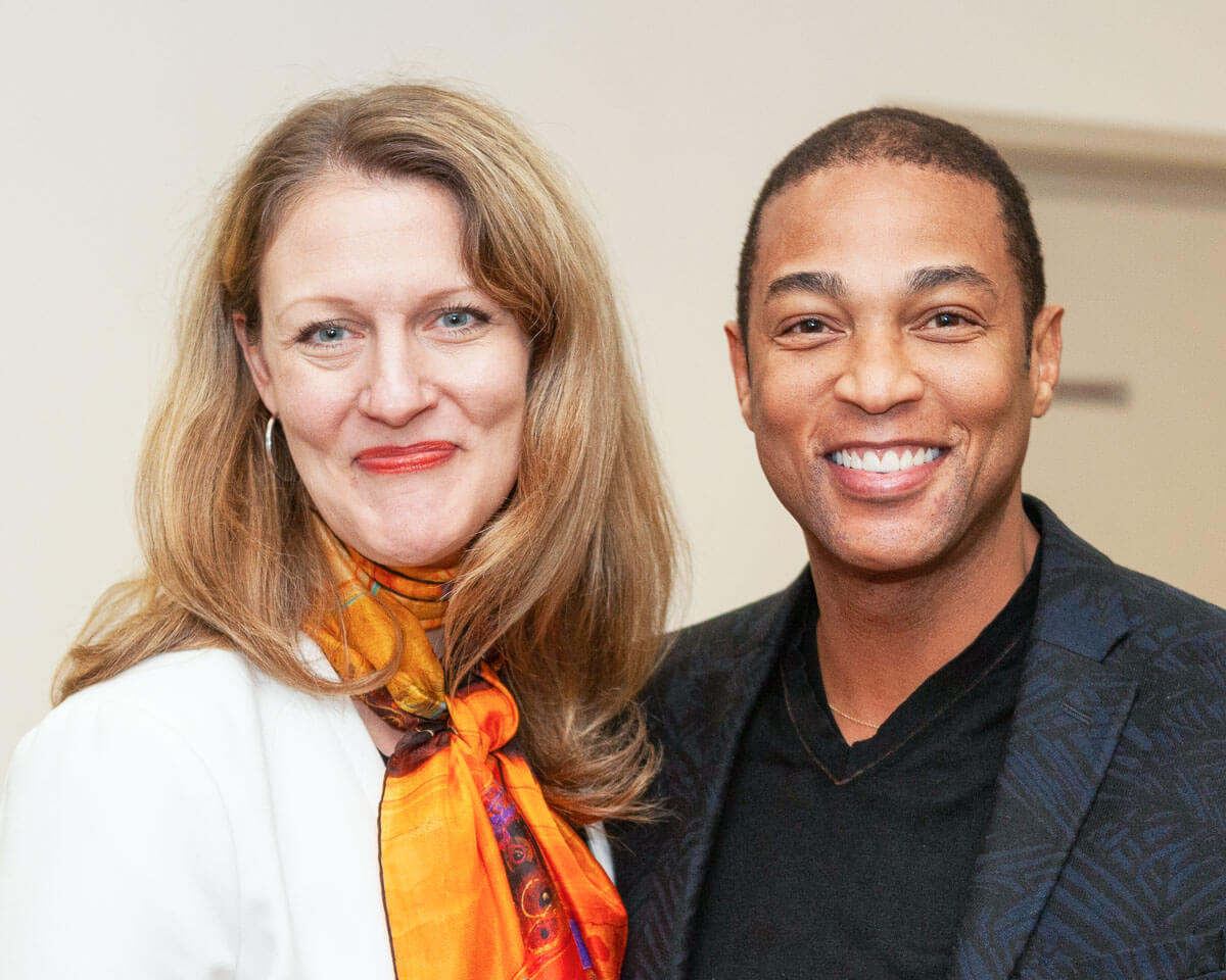 MAG-7.2-We-Are-The-Protectors-Featured