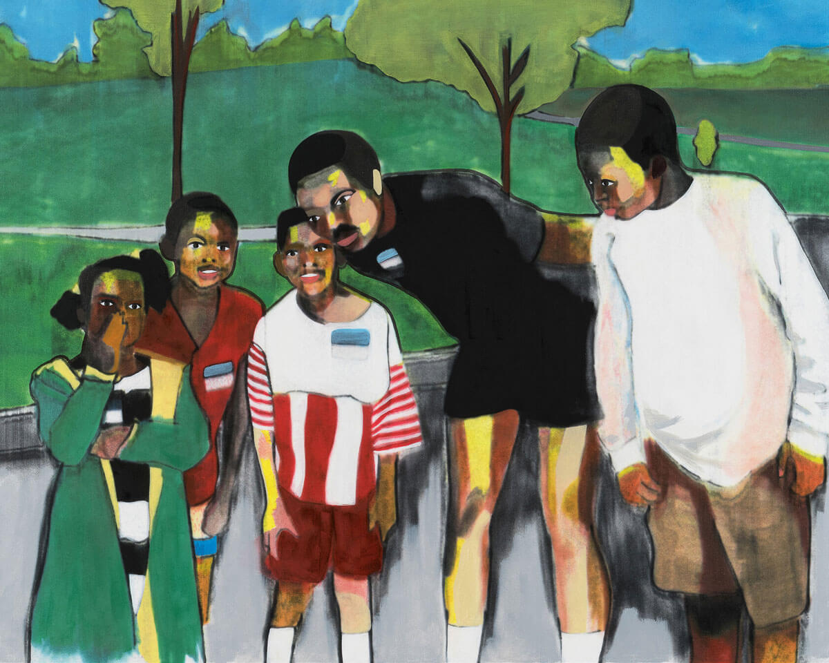 MAG-8.1-A-Broader-Narrative-Featured