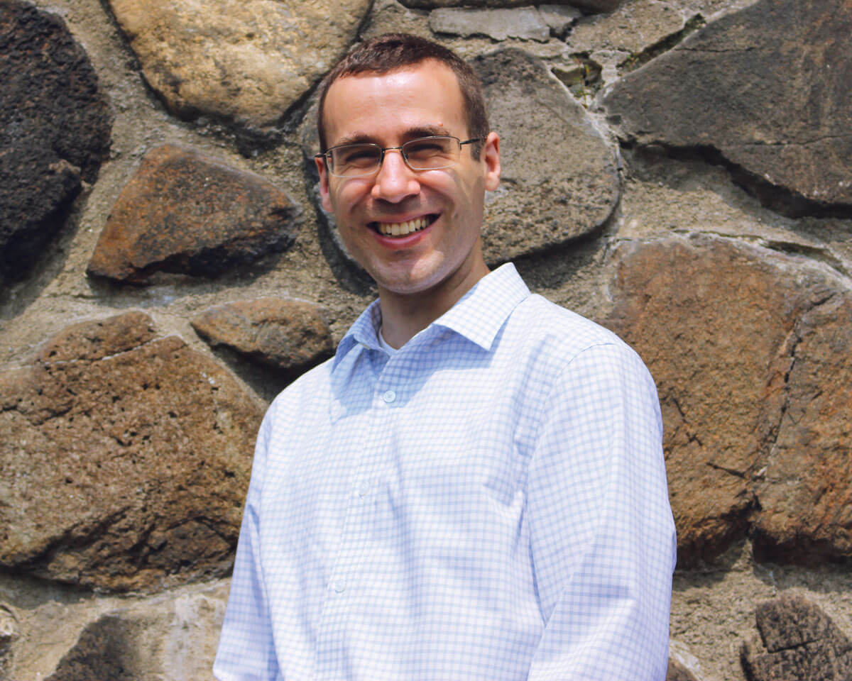 MAG-8.1-A-Solid-Discovery-Featured