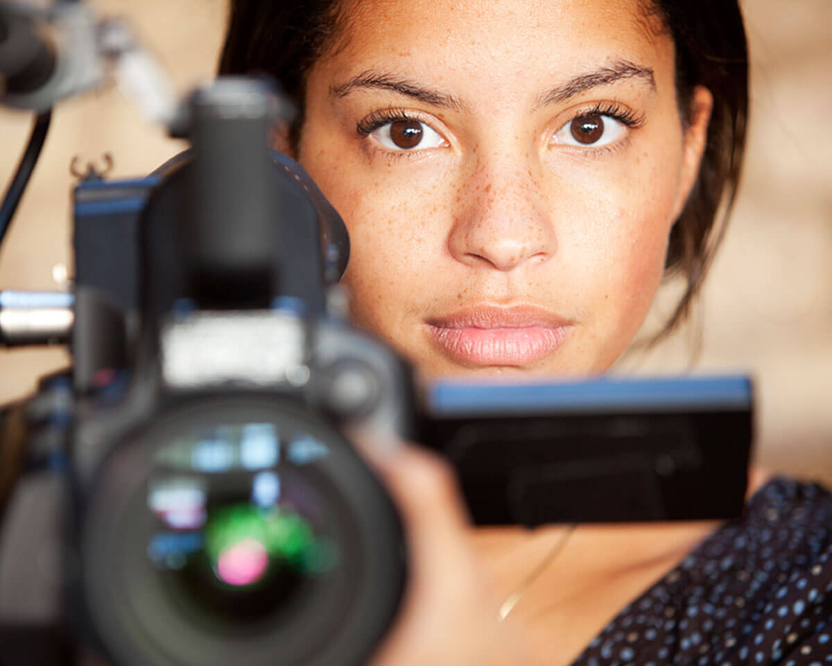 MAG-8.1-Keeping-It-Reel-Featured