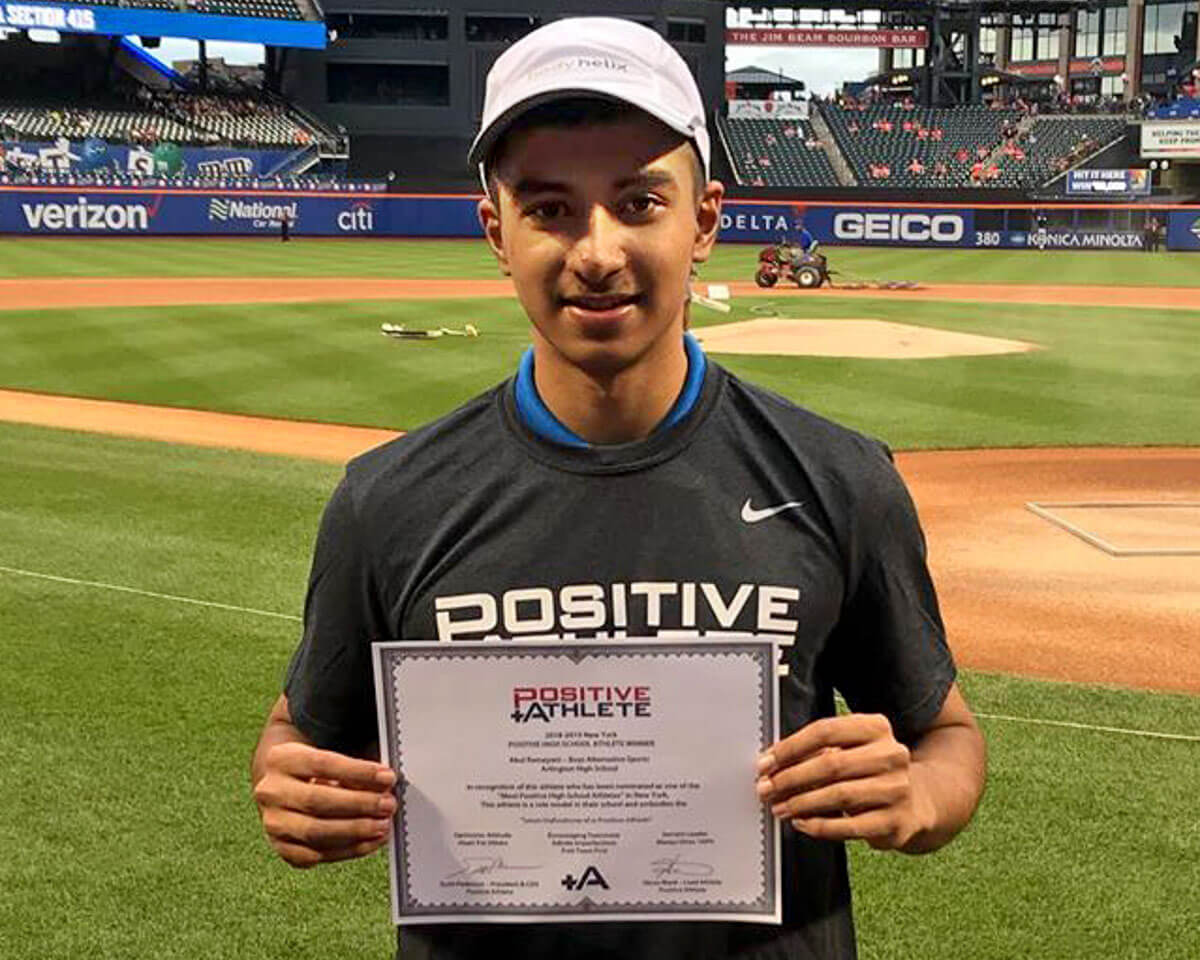 MAG-8.1-On-The-Ball-Featured