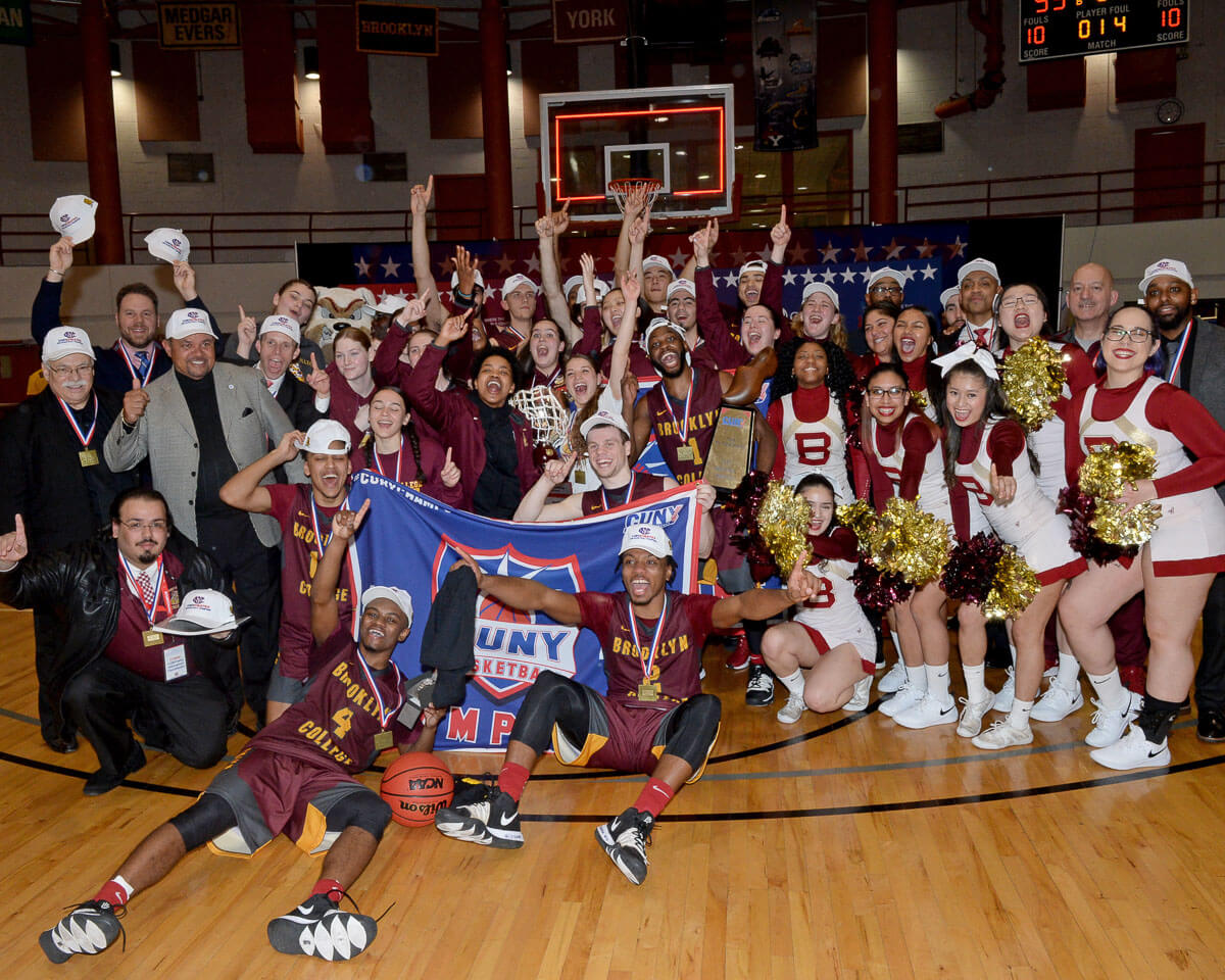 MAG-8.1-Out-And-About-Featured