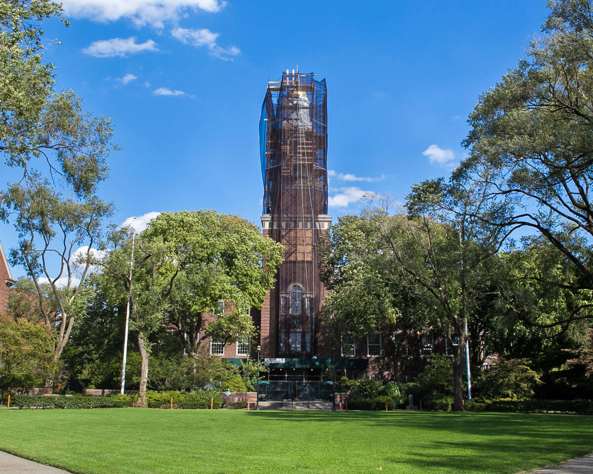 MAG-8.1-Photo-Album-Featured