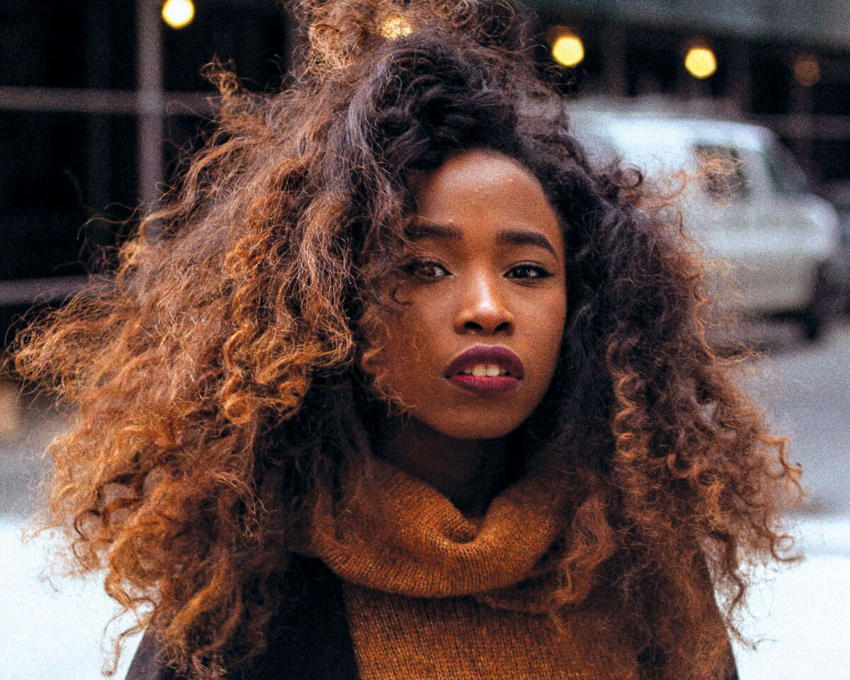 MAG-8.1-Rooted-But-Reaching-for-the-Stars-Featured