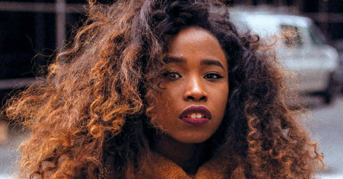 Rooted, but Reaching for the Stars