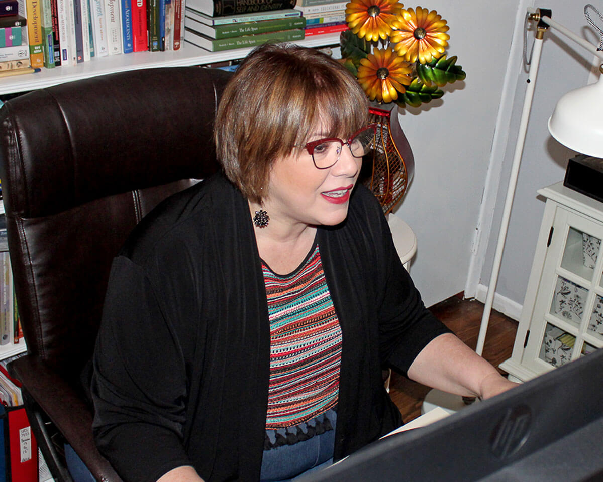 MAG-8.1-Teaching-In-The-Pandemic-Featured