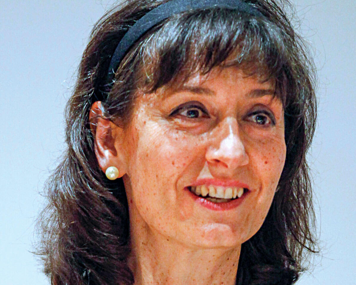 Being a Public Scholar