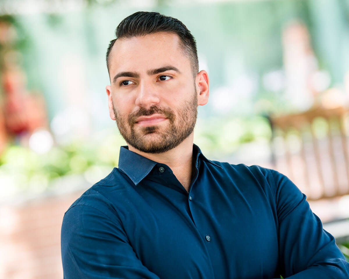 The Power of Diversity in Action