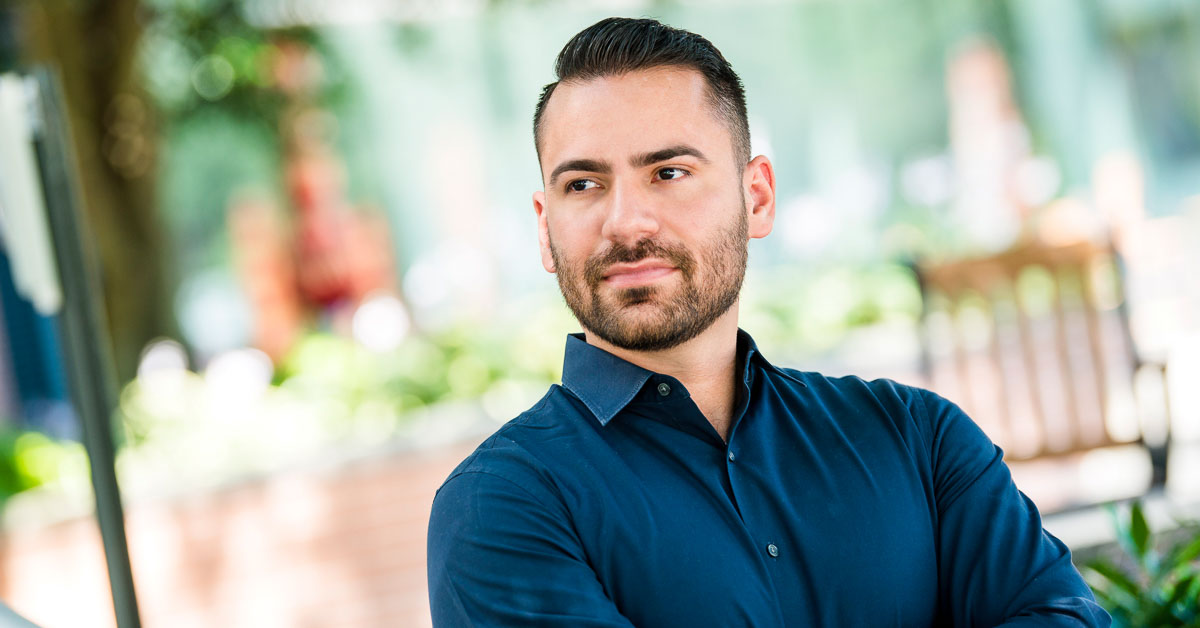 The Power of Diversity in Action