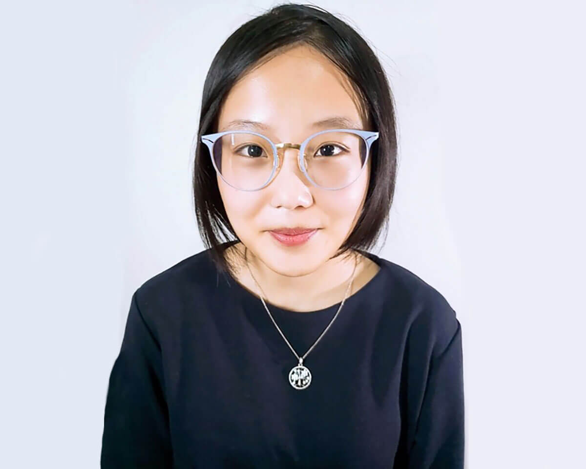 The Power of Paid Internships