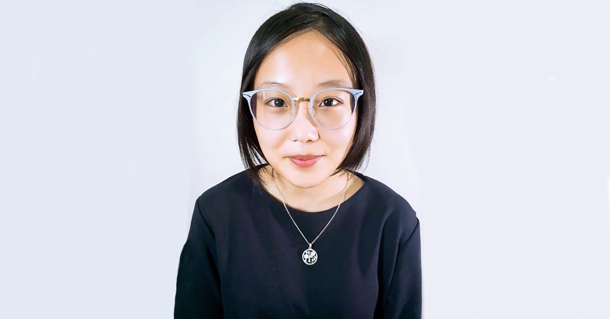 The Power of Paid Internships