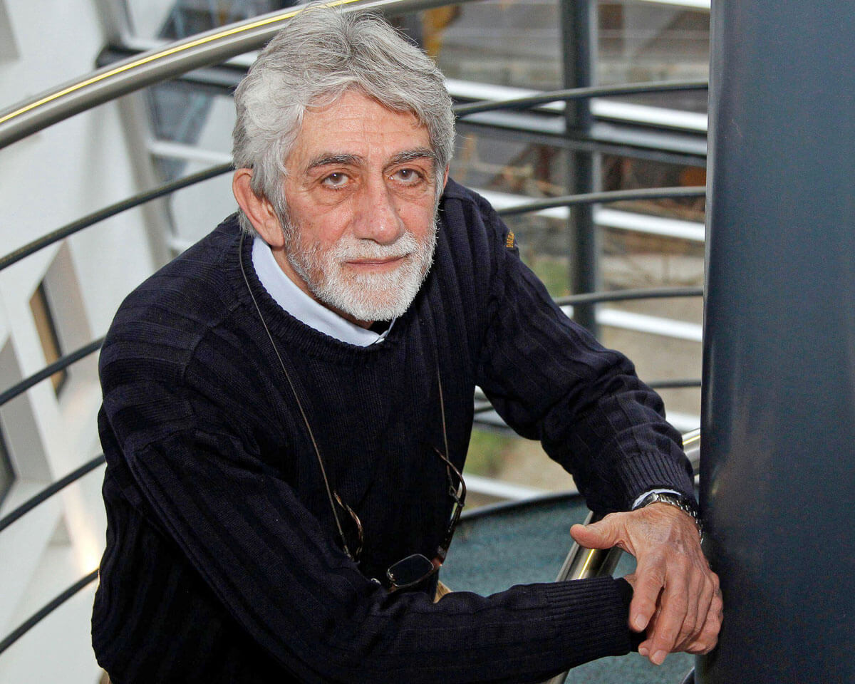 MAG-9.2-A-Breakthrough-Career-Featured