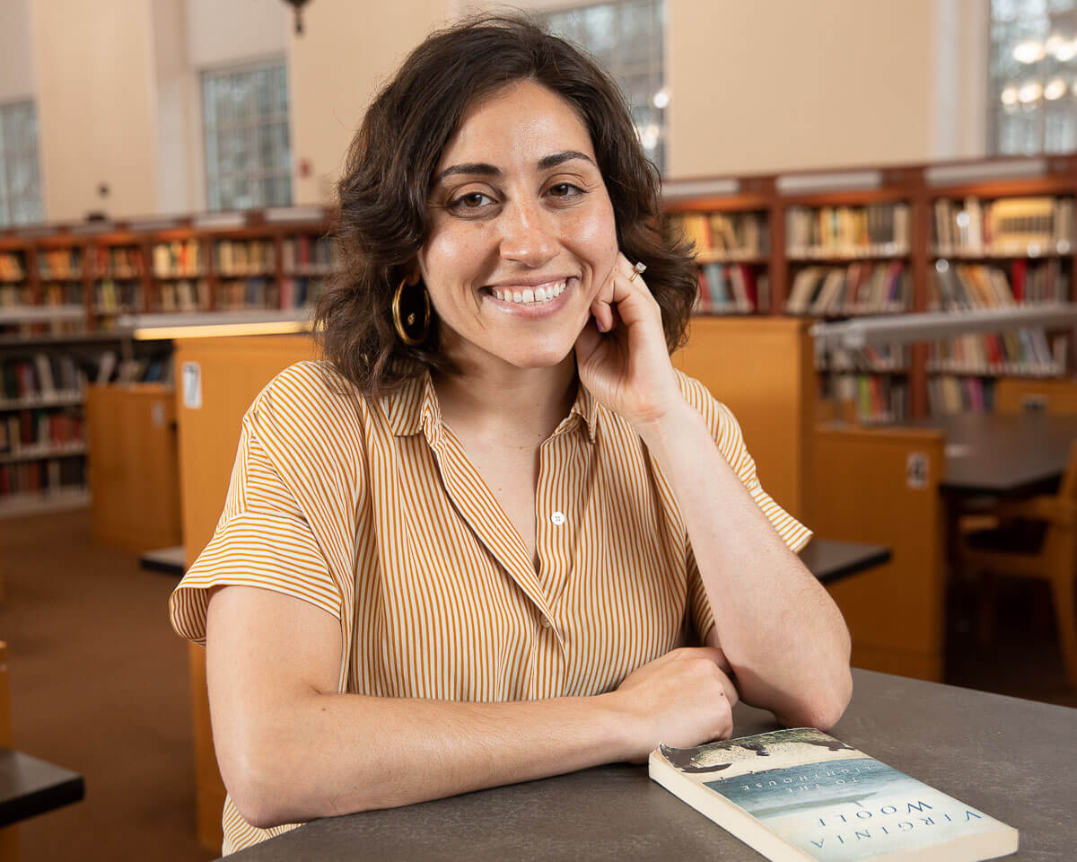 MAG-9.2-A-Speechwriter-Comes-Home-Featured