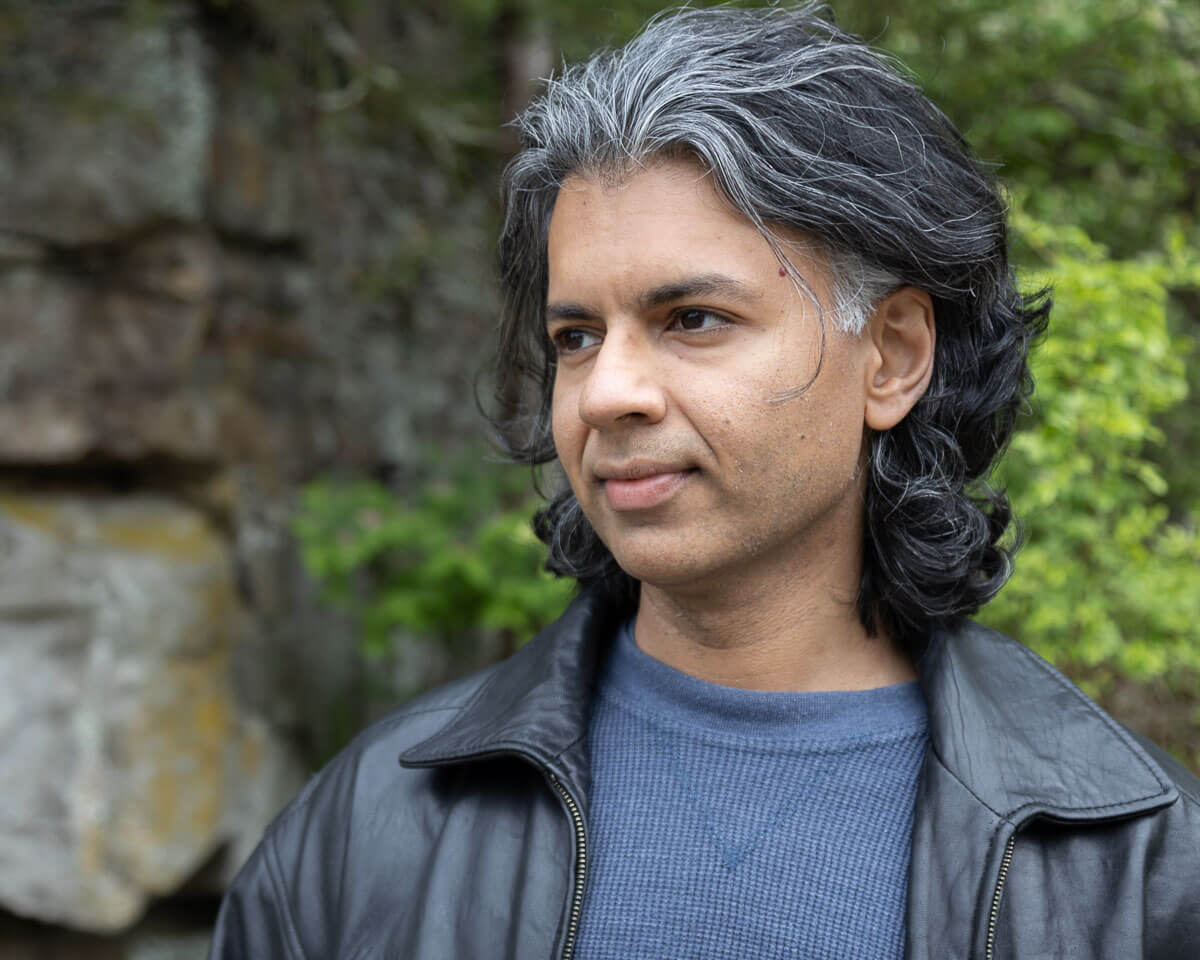 Art as an Act of Resilience