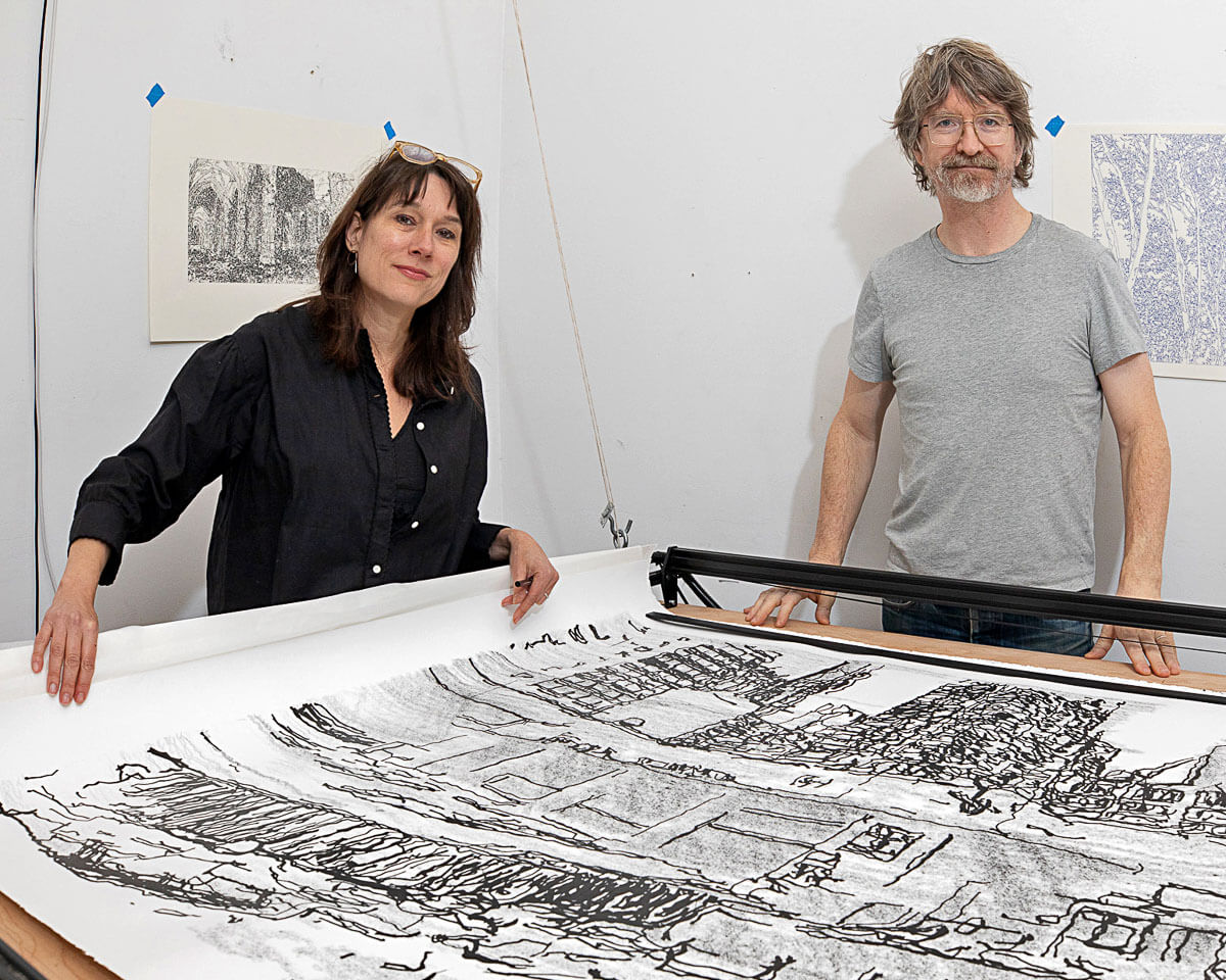 MAG-9.2-NFTs-Storytelling-and-the-Future-of-Art-Featured