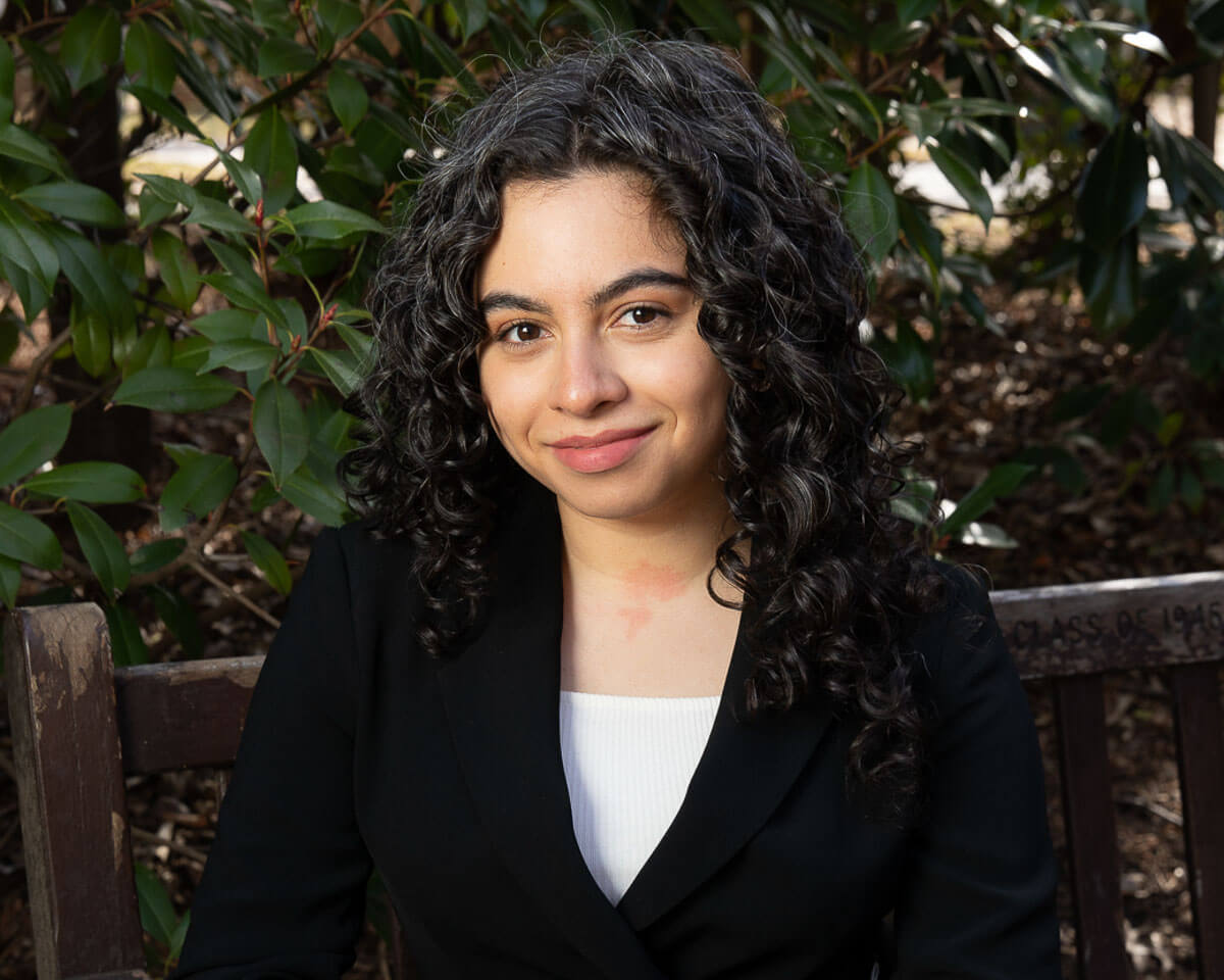 MAG-9.2-On-the-Road-to-Transforming-Criminal-Justice-Featured