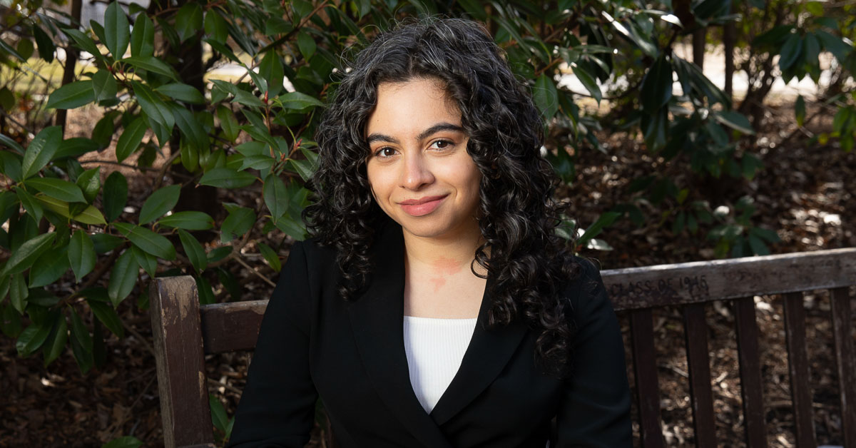 On the Road to Transforming Criminal Justice