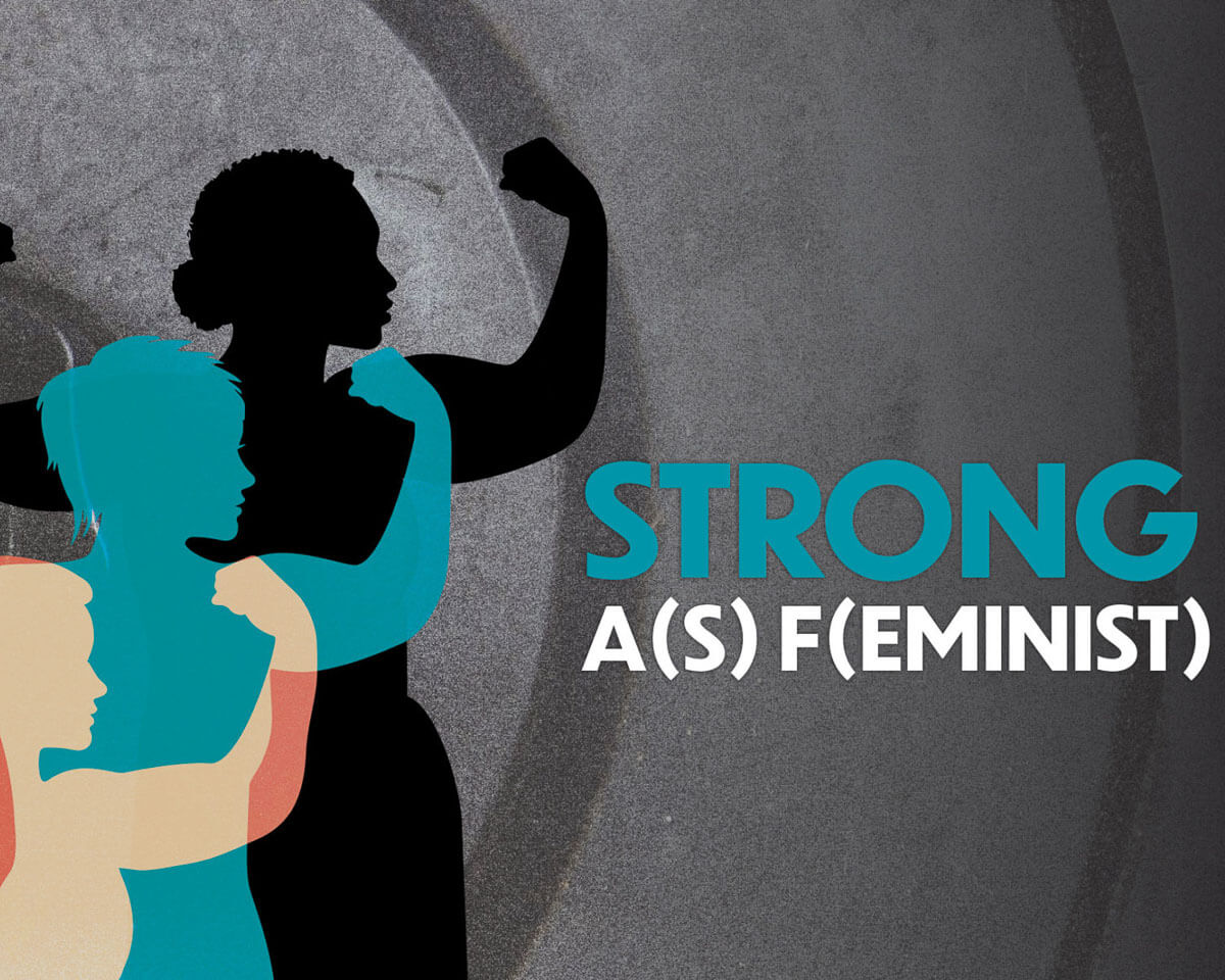 MAG-9.2-Strong-As-Feminist-Featured