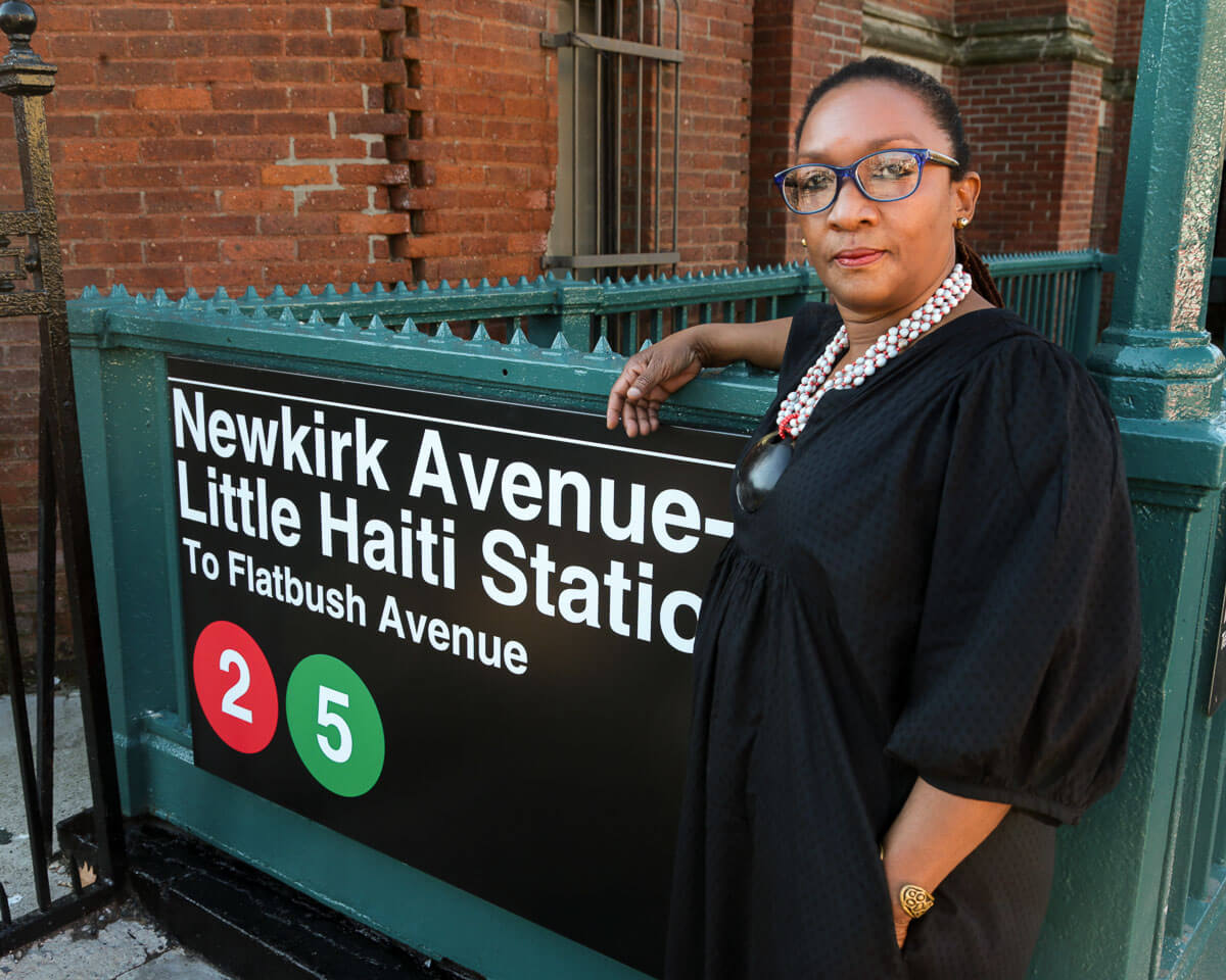 MAG-9.2-Vive-LHaiti-Featured