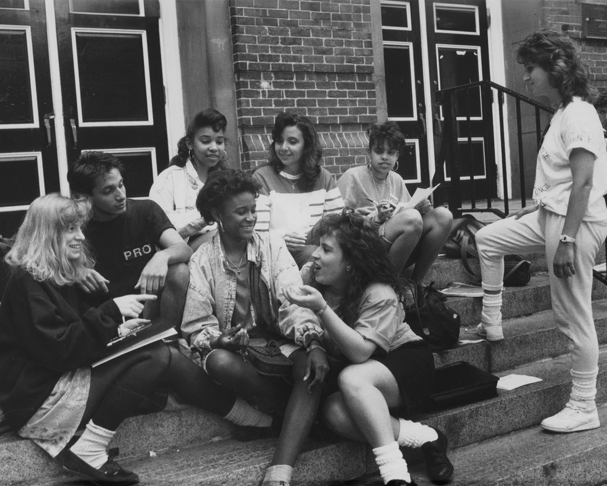 MAG-Class-Notes-Featured