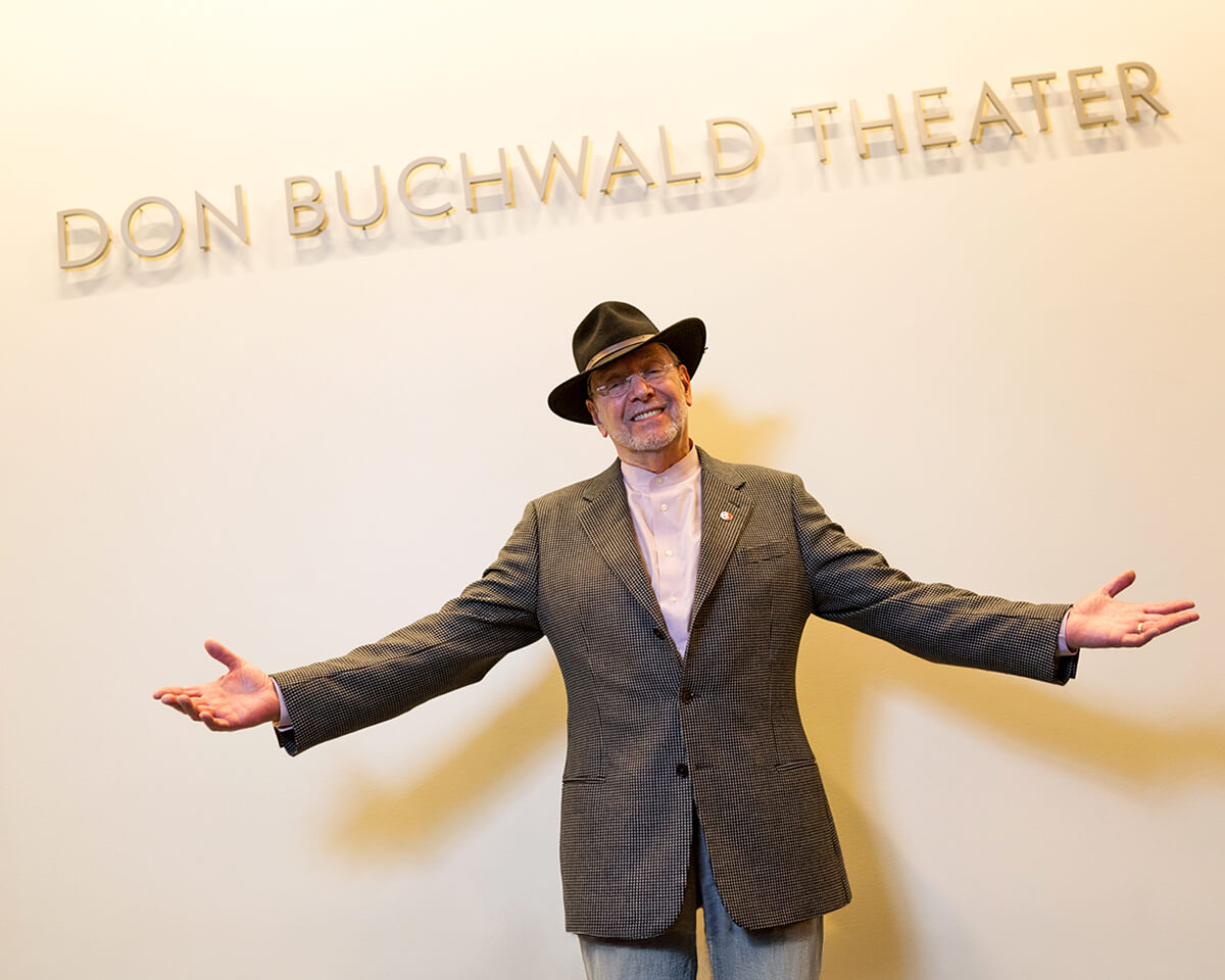 Mag-12.1-Buchwald-featured-1200x960