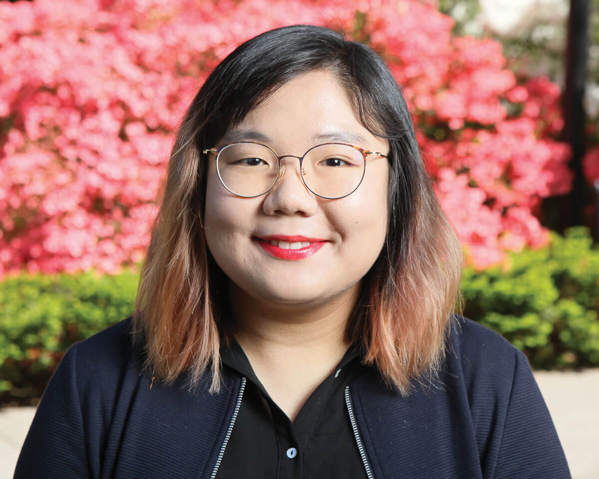 NEWS-190531-Tam-Featured