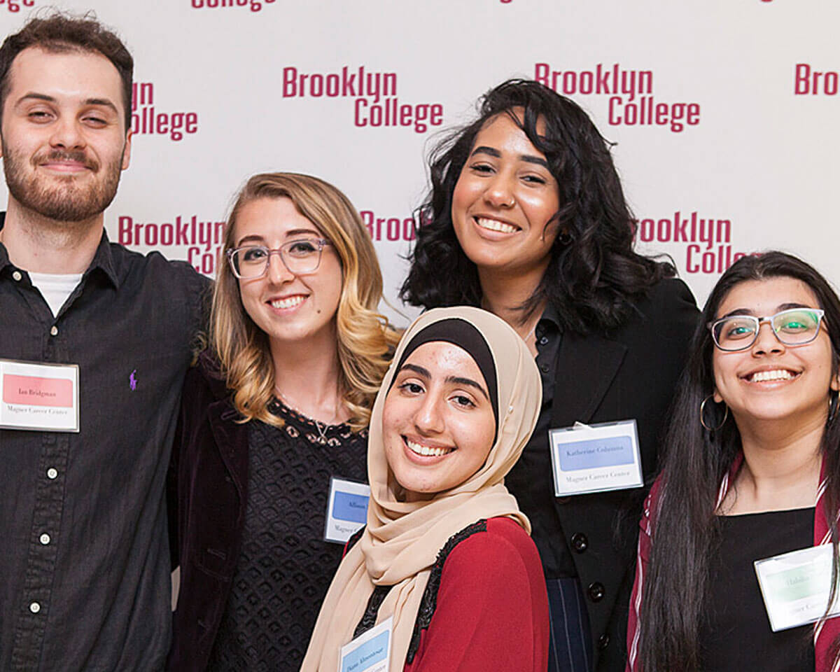 NEWS-211014-Futures-in-Finance-Featured