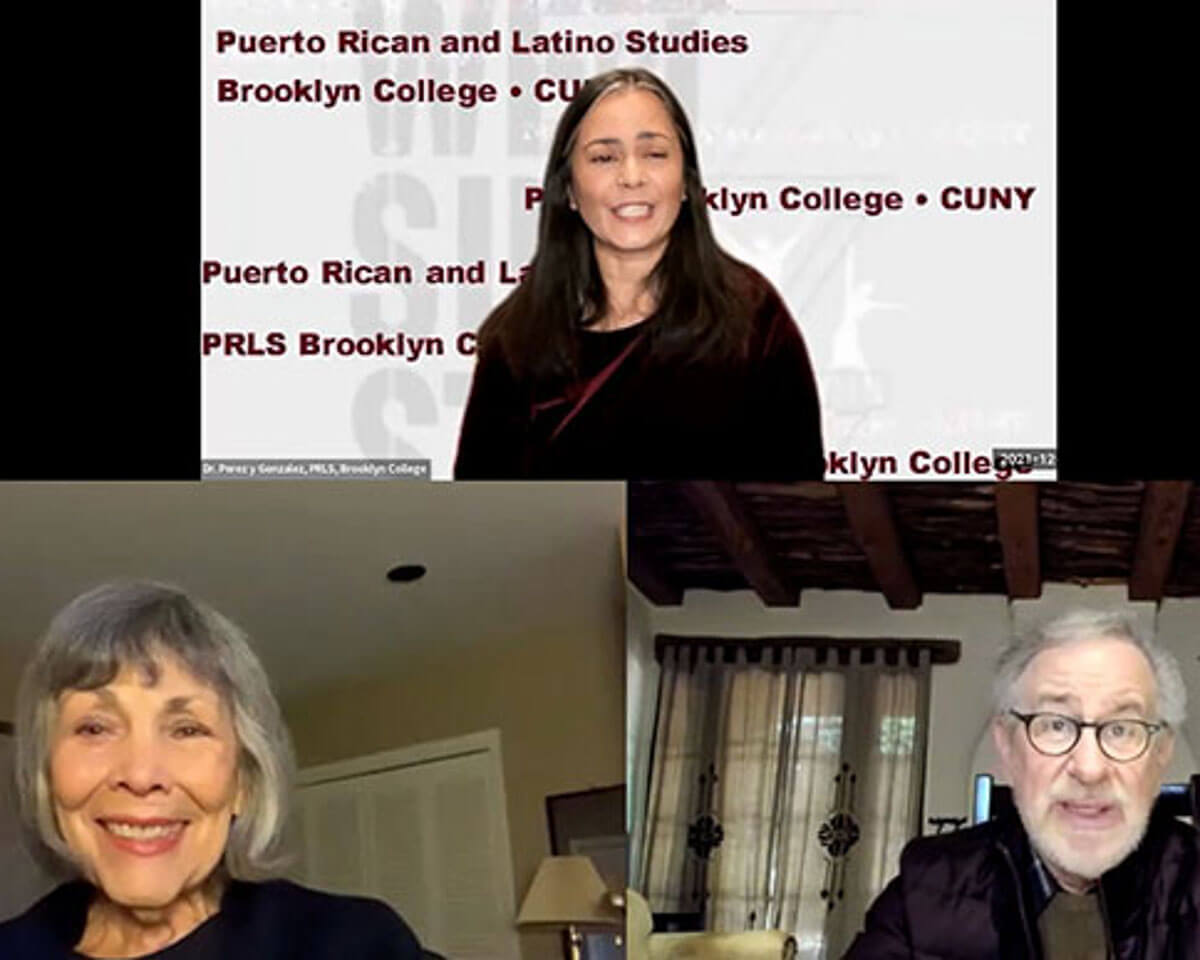 NEWS-211210-Spielberg-Featured