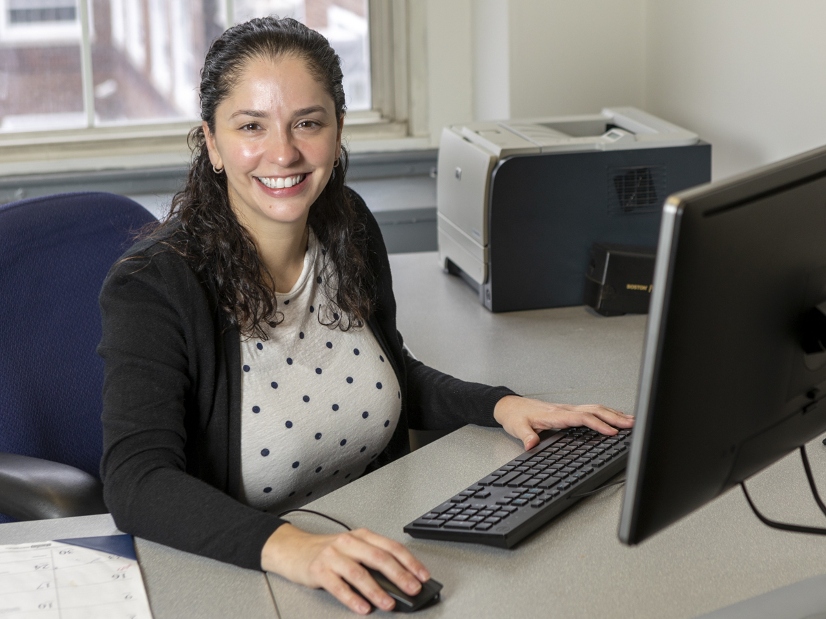 NEWS-230222- Estefanía Ponti-FEATURE-1200x900