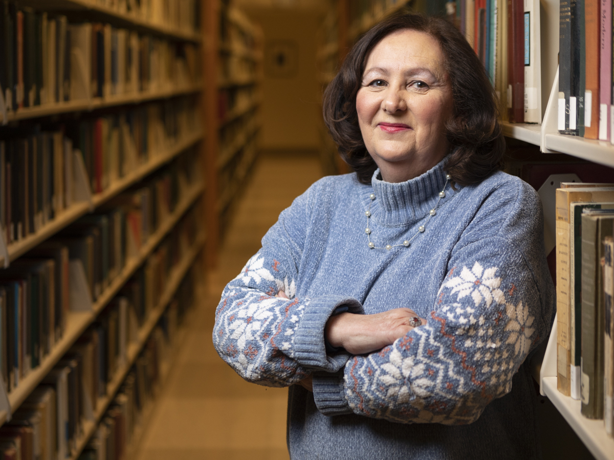 NEWS-230222-Laura Schrier Rifkin-Feature-1200x900