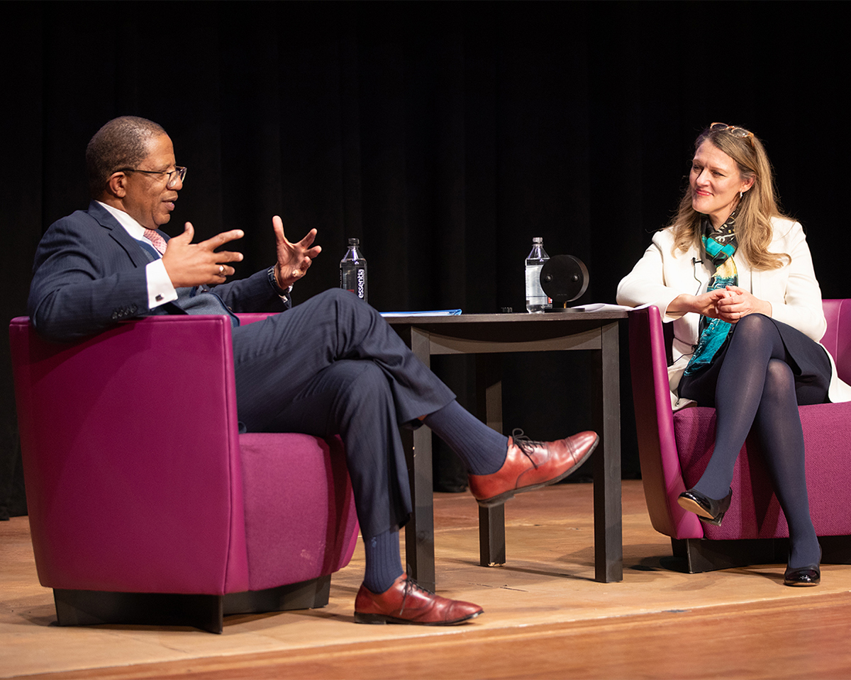 NEWS-230307-Vickers and MJA- Feature-1200x960