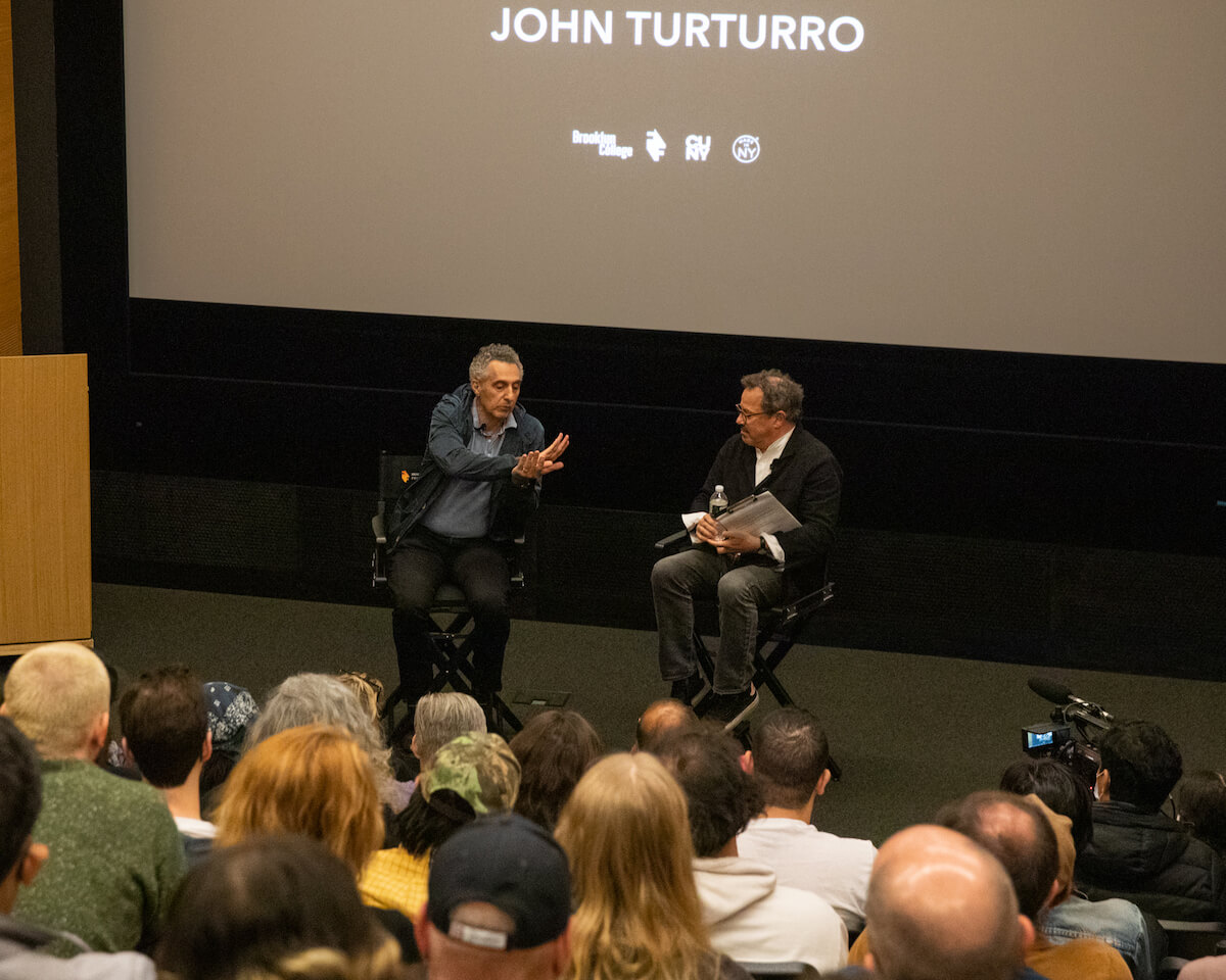 NEWS-230814-John-Turturro-Feirstein-Featured-1200x960