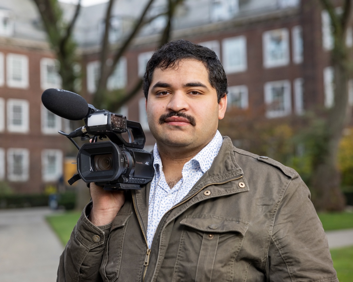 NEWS-231121-Usman-Chohan-Featured-1200x960-1