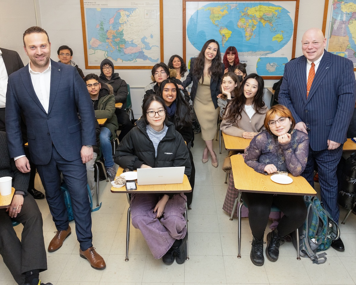 NEWS-240214-Mastering-the-Art-of-Sales-City-Sphere-Featured-1200x960