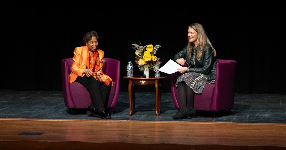 https://www.brooklyn.edu/wp-content/uploads/NEWS-240329-Presidential-Lecture-Series-Tania-Leon-Michelle-Anderson-Social-1200x628-1.jpg