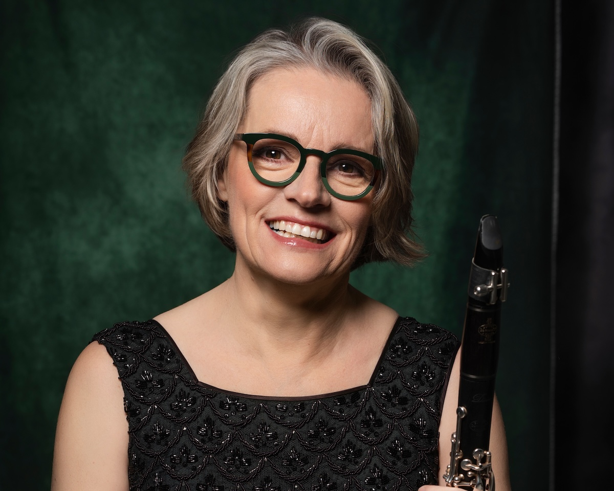 NEWS-240430-Marianne-Gythfeldt-Featured-1200x960