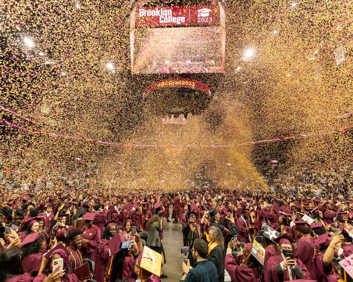 NEWS-240501-Commencement-2023-Confetti-Featured-1200x960