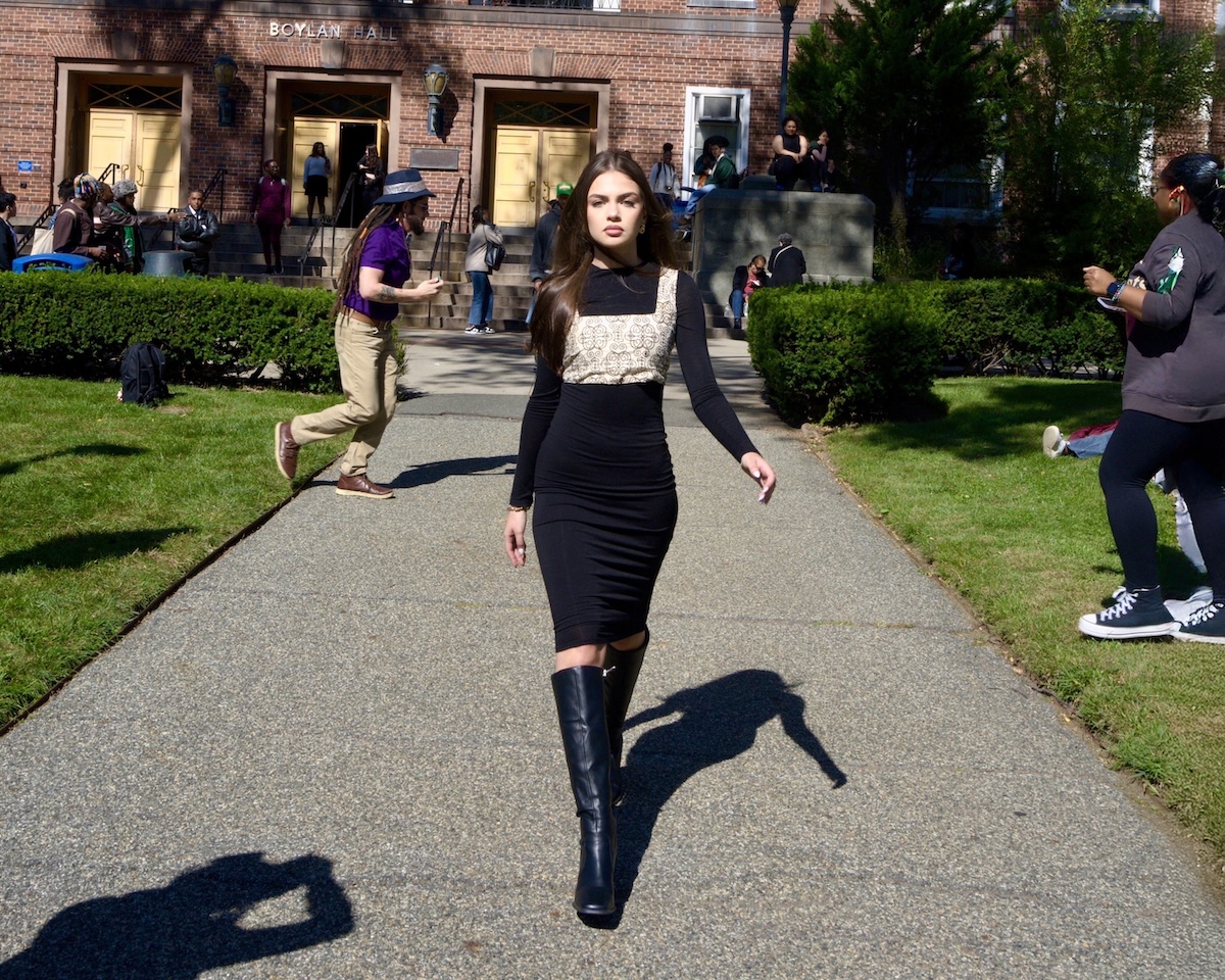 NEWS-241016-CUNY-Career-Success-Fellowship-NYFW-Featured-1200x960