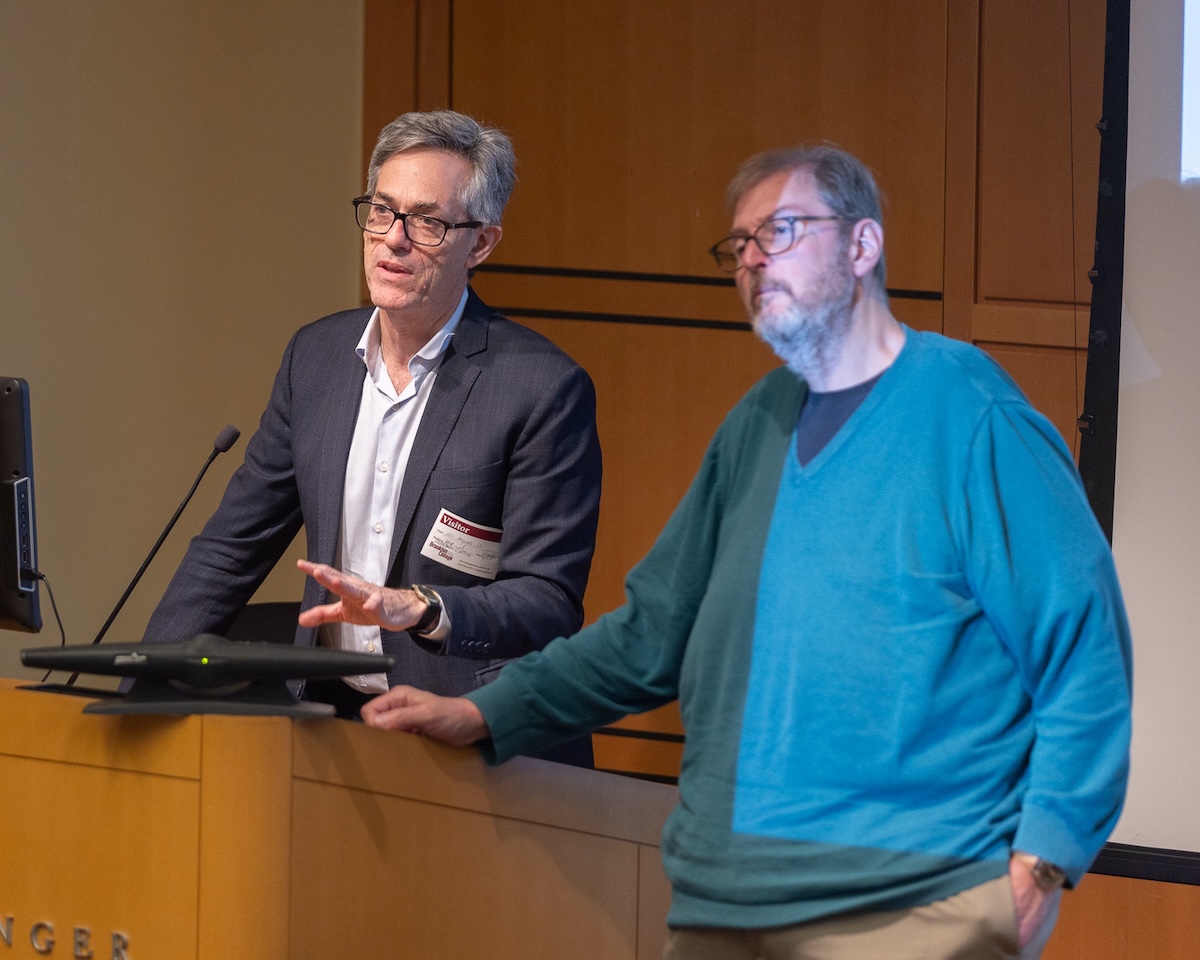 NEWS-250113-David-Myers-Hussein-Ibish-Featured-1200x960