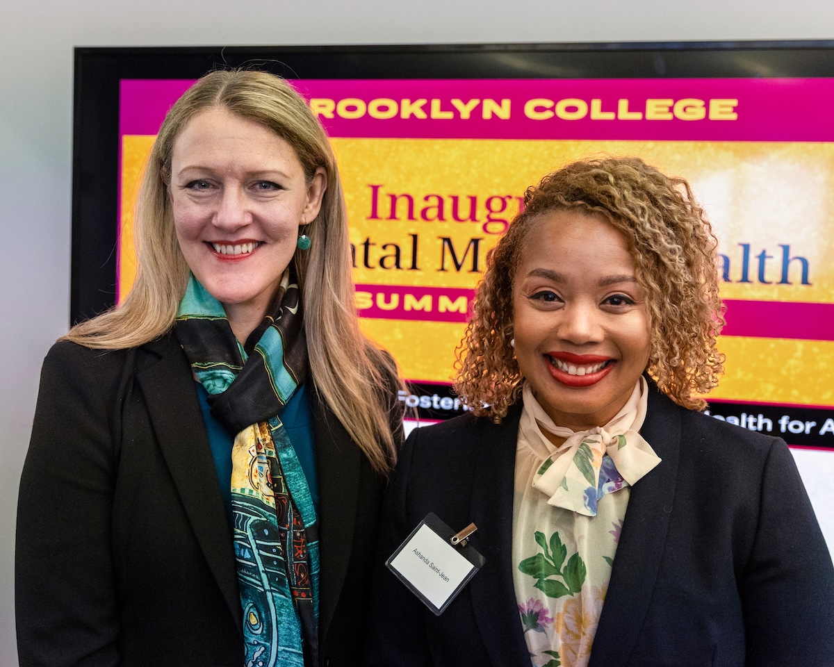 https://www.brooklyn.edu/wp-content/uploads/NEWS-250407-Perinatal-Mental-Health-Summit-Michelle-Anderson-Ashanda-Saint-Jean-Featured-1200x960-1.jpg