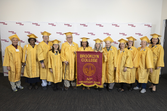 https://www.brooklyn.edu/wp-content/uploads/NEWS-250523-Commencement-2025-Class-1975-063A9937-In-Story-Right-536x357-1.jpg