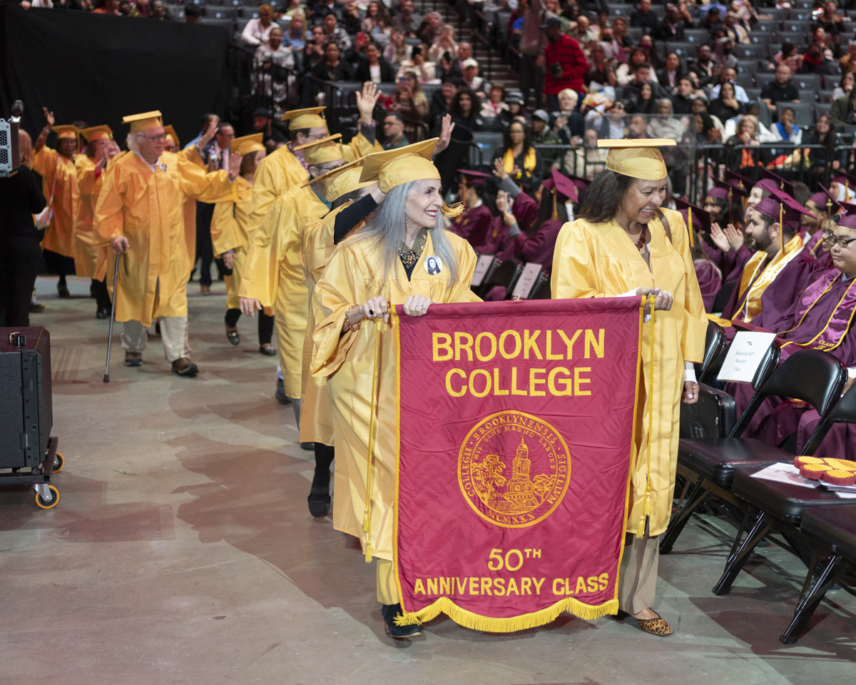 https://www.brooklyn.edu/wp-content/uploads/NEWS-250523-Commencement-2025-Class-1975-DRT08522-Featured-1200x960-1.jpg