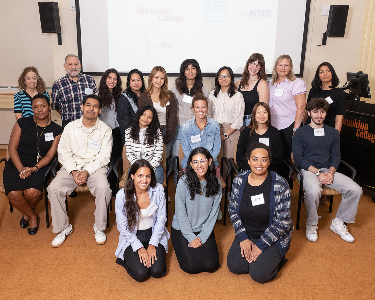 https://www.brooklyn.edu/wp-content/uploads/NEWS-250903-Orientation-Audiology-Doctoral-Students-Featured-1200x960-1.jpg